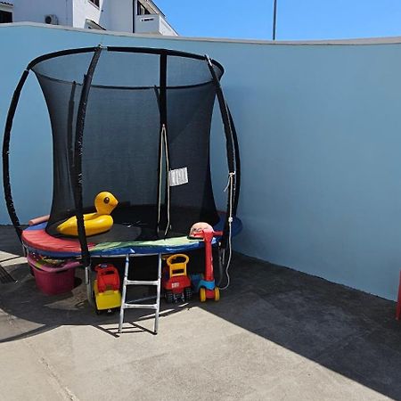 Apartment Marino كرك المظهر الخارجي الصورة