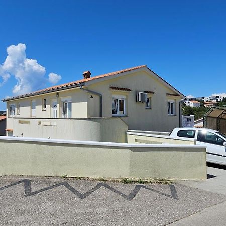 Apartment Marino كرك المظهر الخارجي الصورة