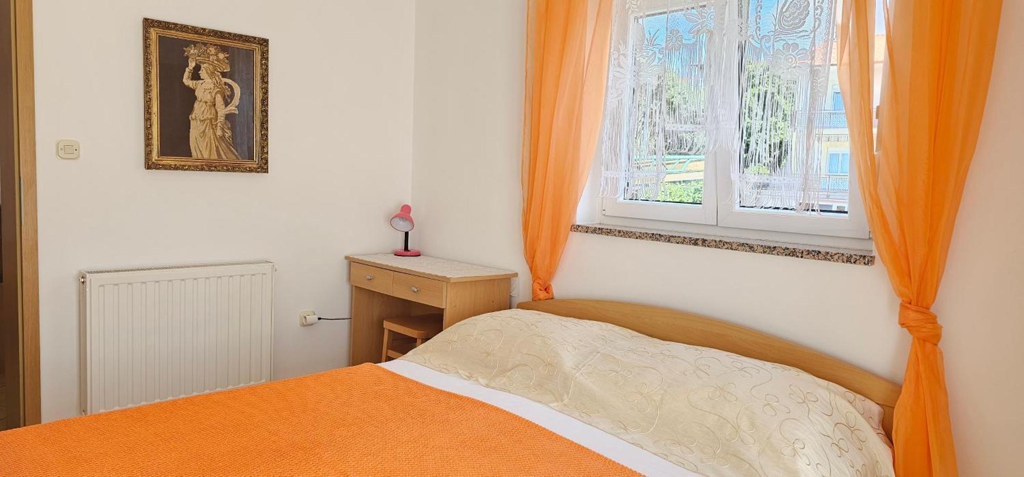 Apartment Marino كرك المظهر الخارجي الصورة