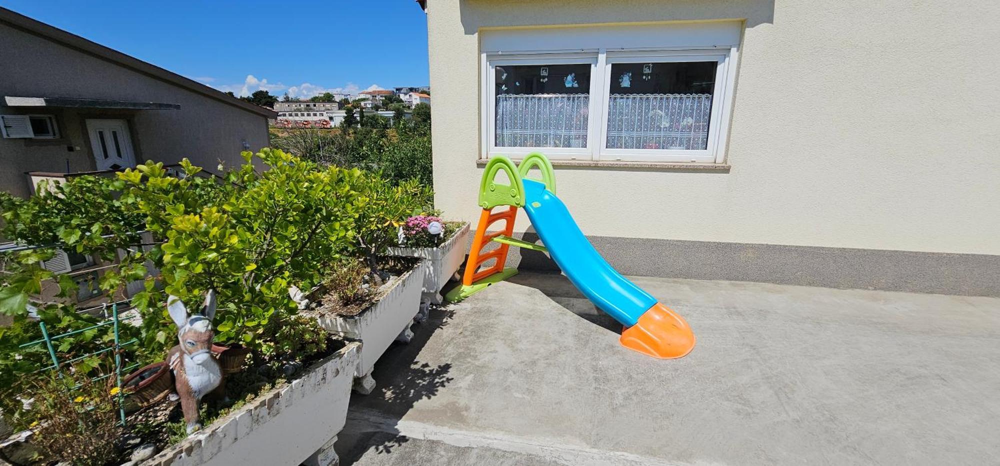 Apartment Marino كرك المظهر الخارجي الصورة
