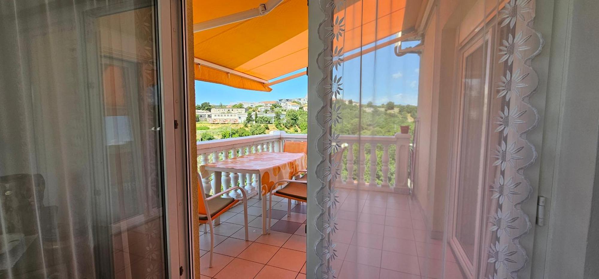 Apartment Marino كرك المظهر الخارجي الصورة