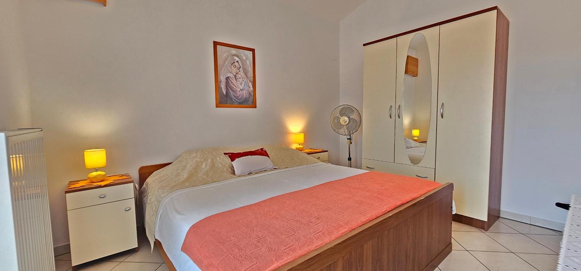 Apartment Marino كرك المظهر الخارجي الصورة