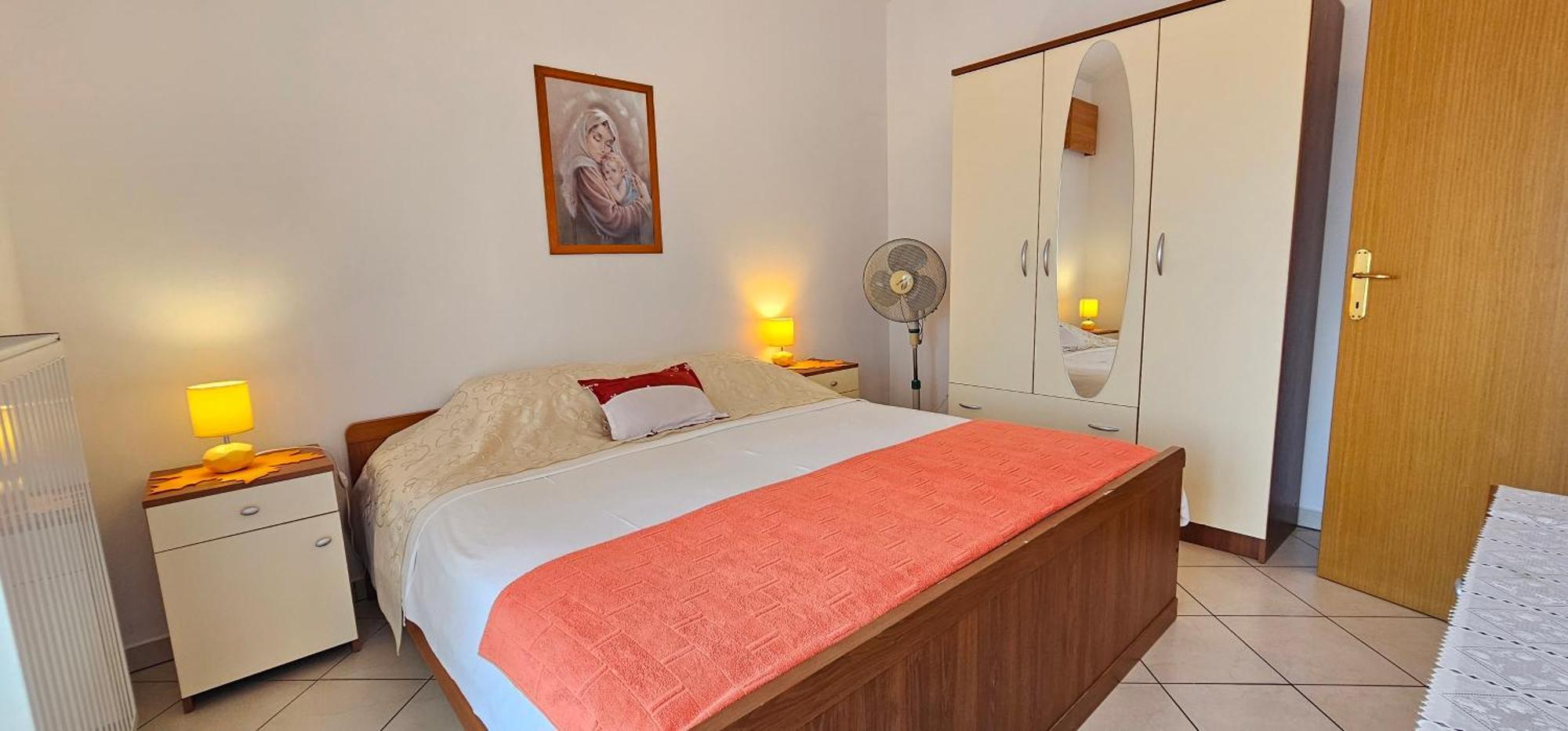Apartment Marino كرك المظهر الخارجي الصورة