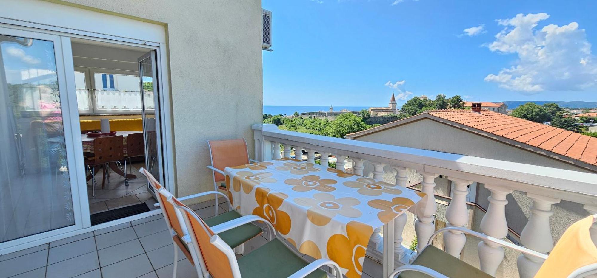 Apartment Marino كرك المظهر الخارجي الصورة