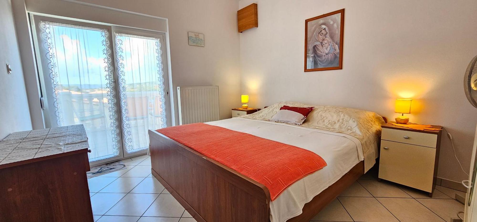 Apartment Marino كرك المظهر الخارجي الصورة