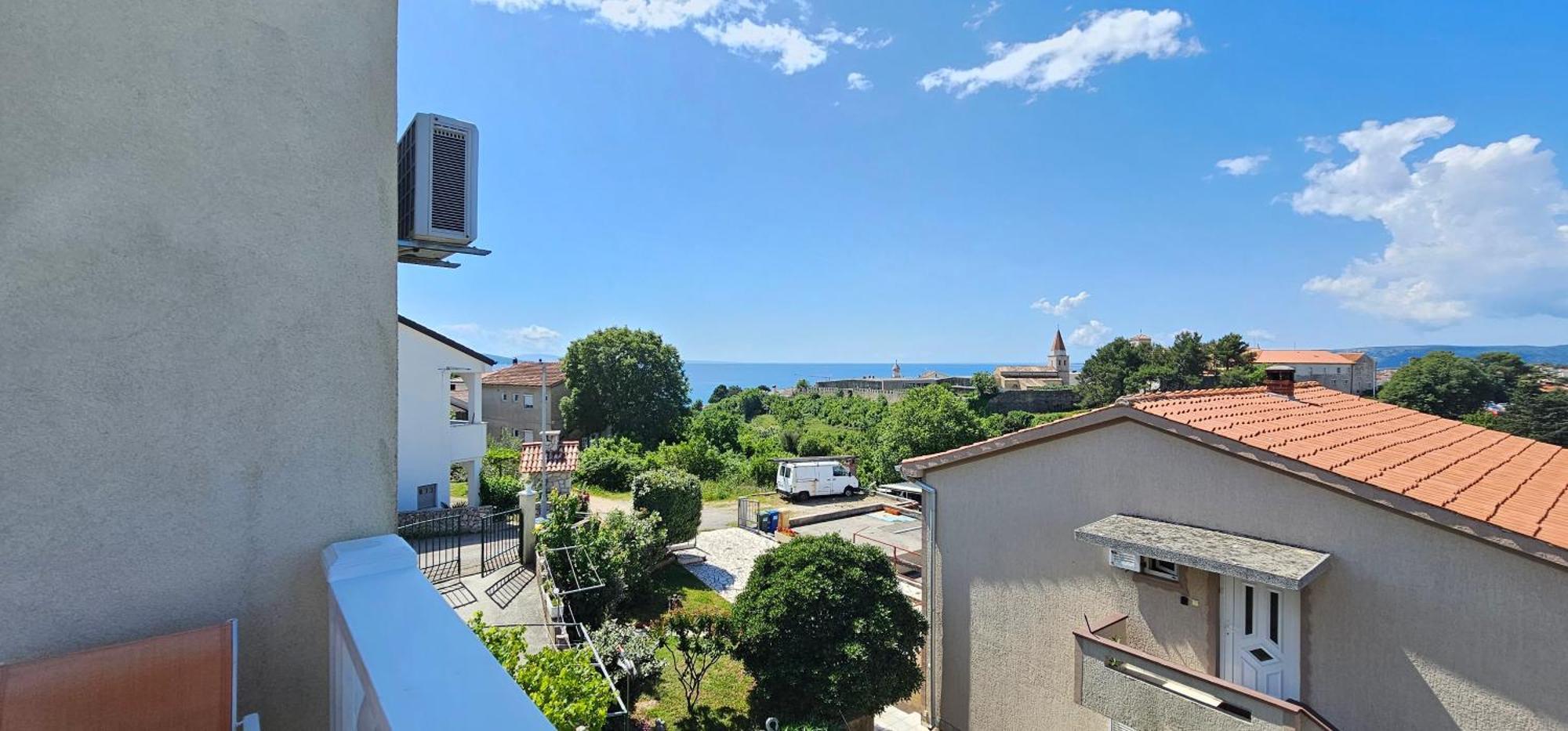 Apartment Marino كرك المظهر الخارجي الصورة