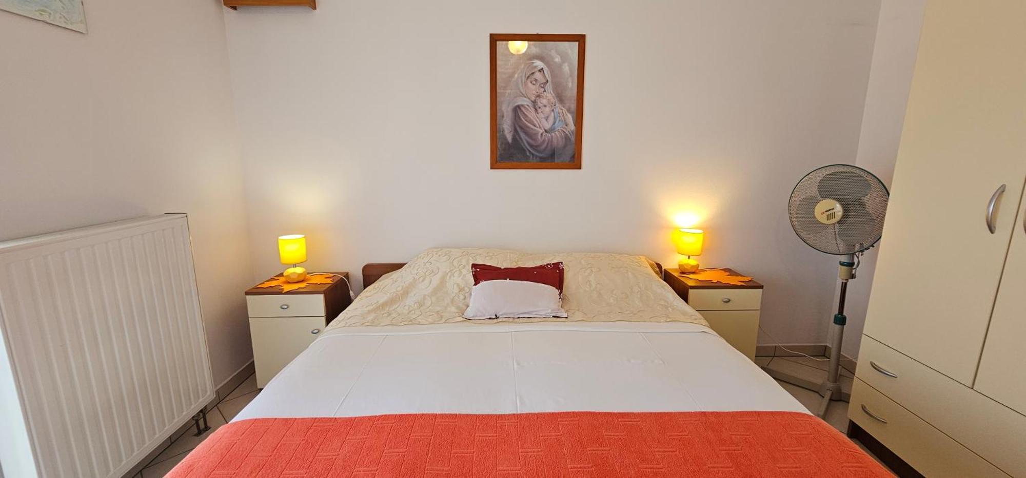 Apartment Marino كرك المظهر الخارجي الصورة