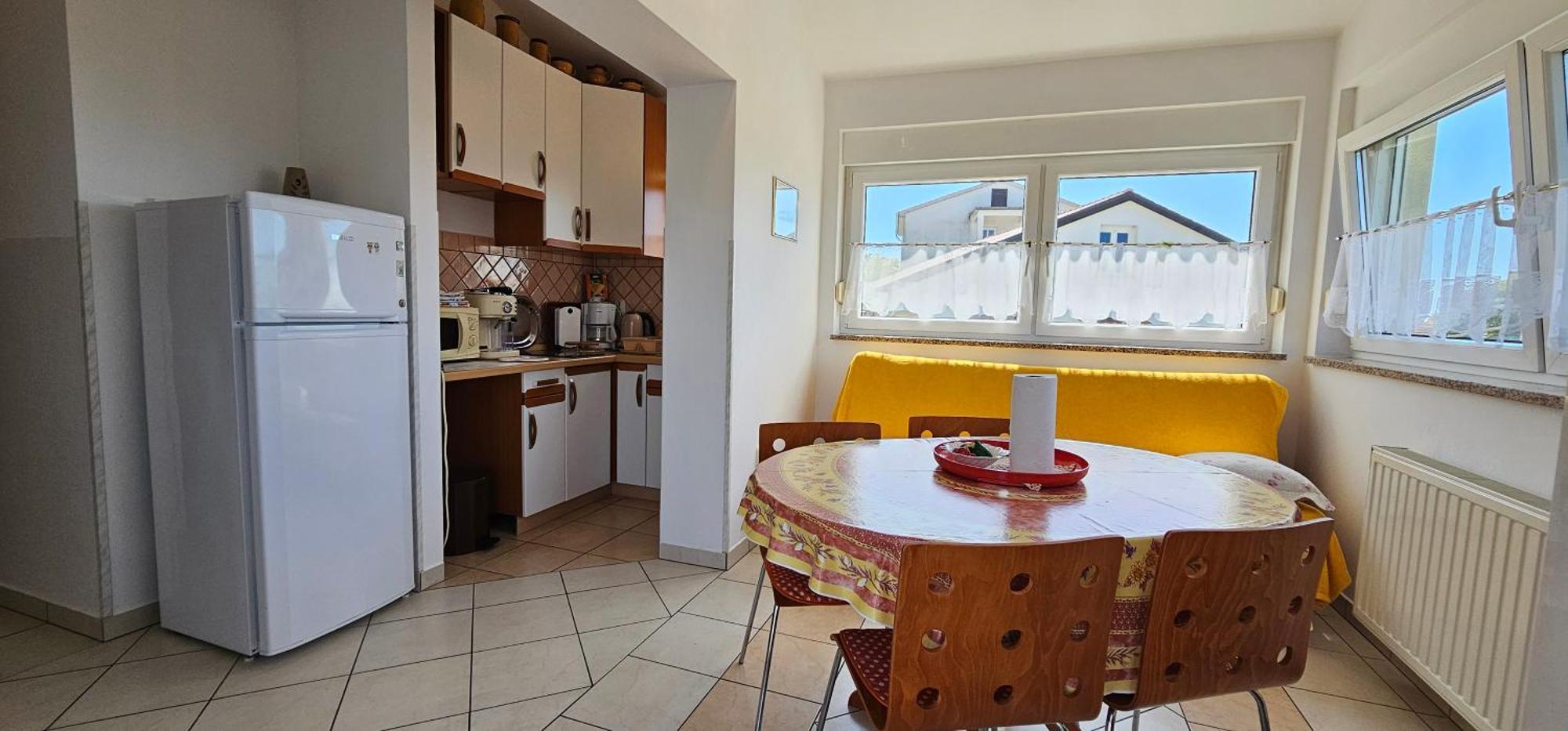 Apartment Marino كرك المظهر الخارجي الصورة