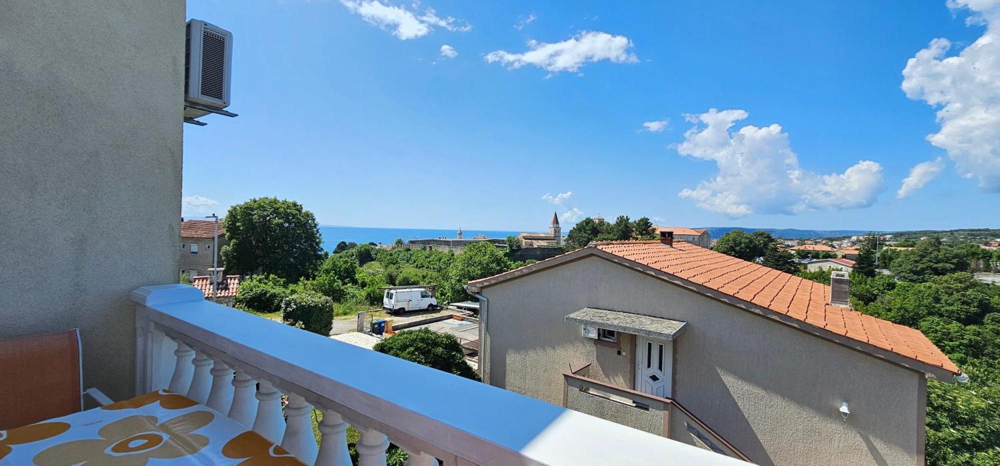 Apartment Marino كرك المظهر الخارجي الصورة