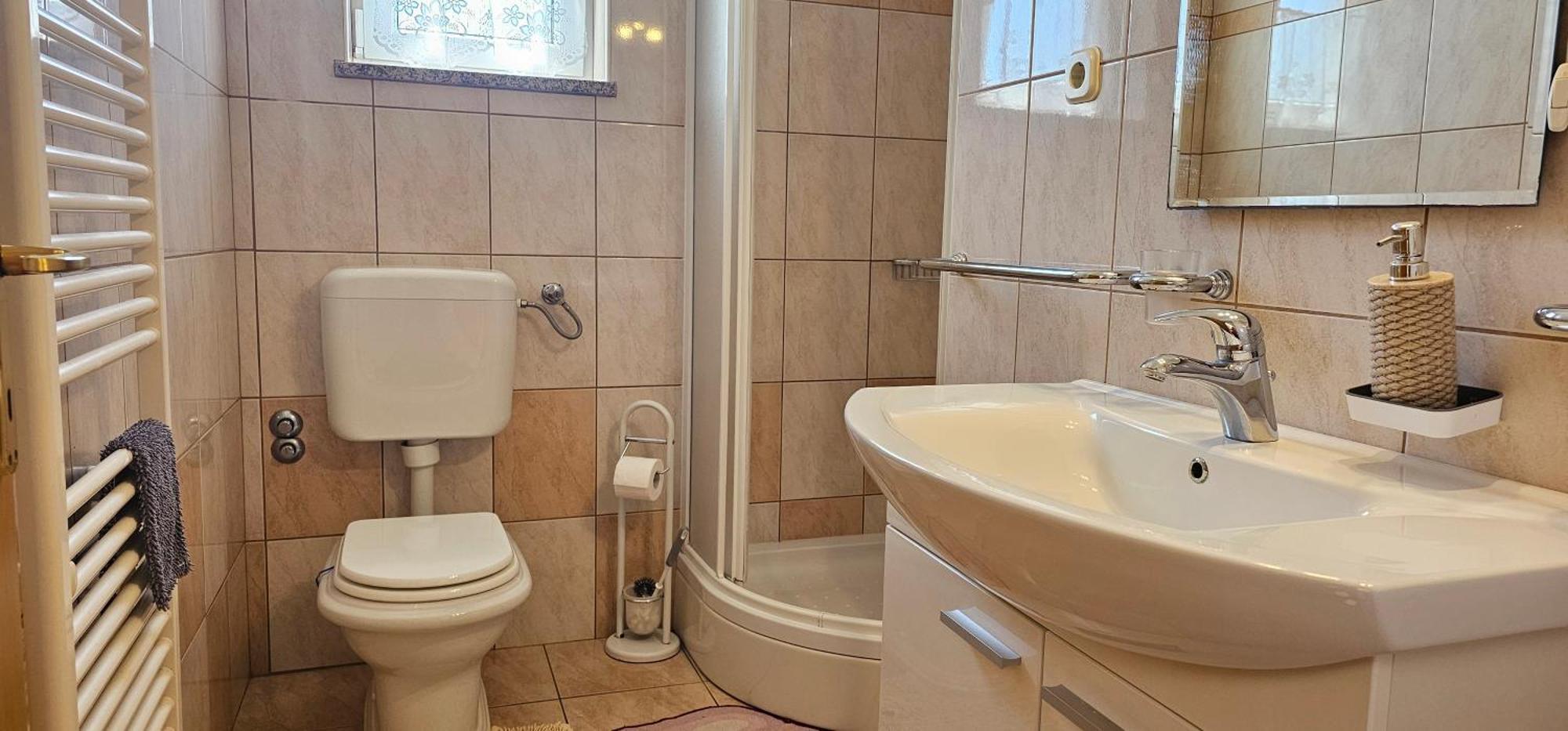 Apartment Marino كرك المظهر الخارجي الصورة
