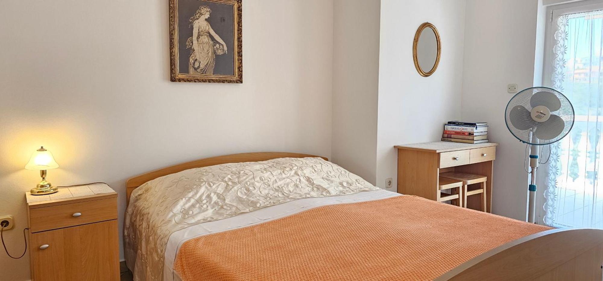 Apartment Marino كرك المظهر الخارجي الصورة