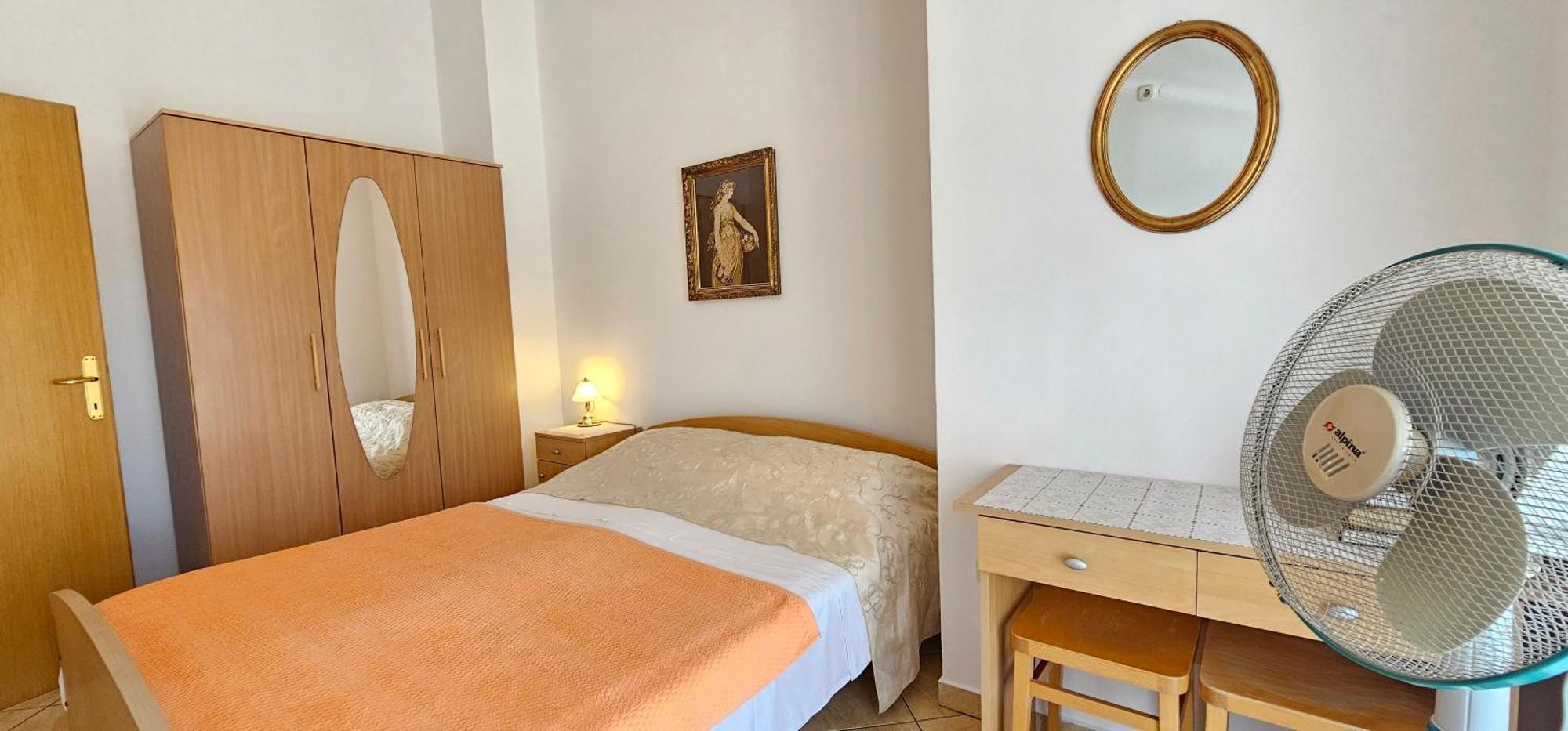 Apartment Marino كرك المظهر الخارجي الصورة