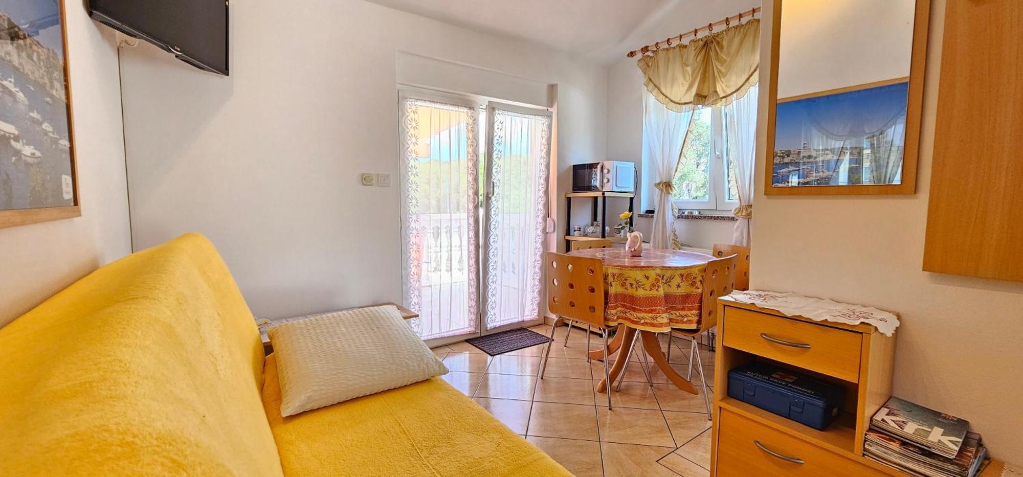 Apartment Marino كرك المظهر الخارجي الصورة