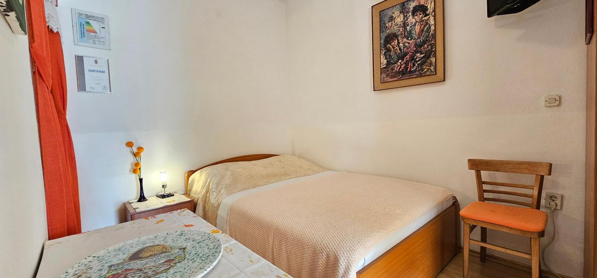 Apartment Marino كرك المظهر الخارجي الصورة