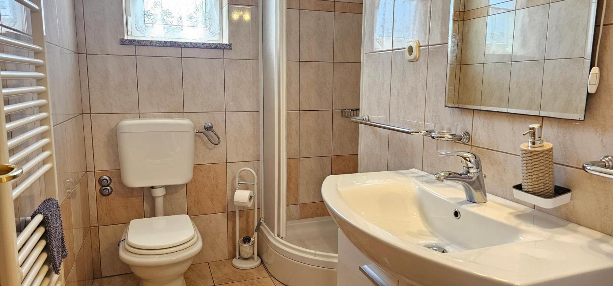 Apartment Marino كرك المظهر الخارجي الصورة