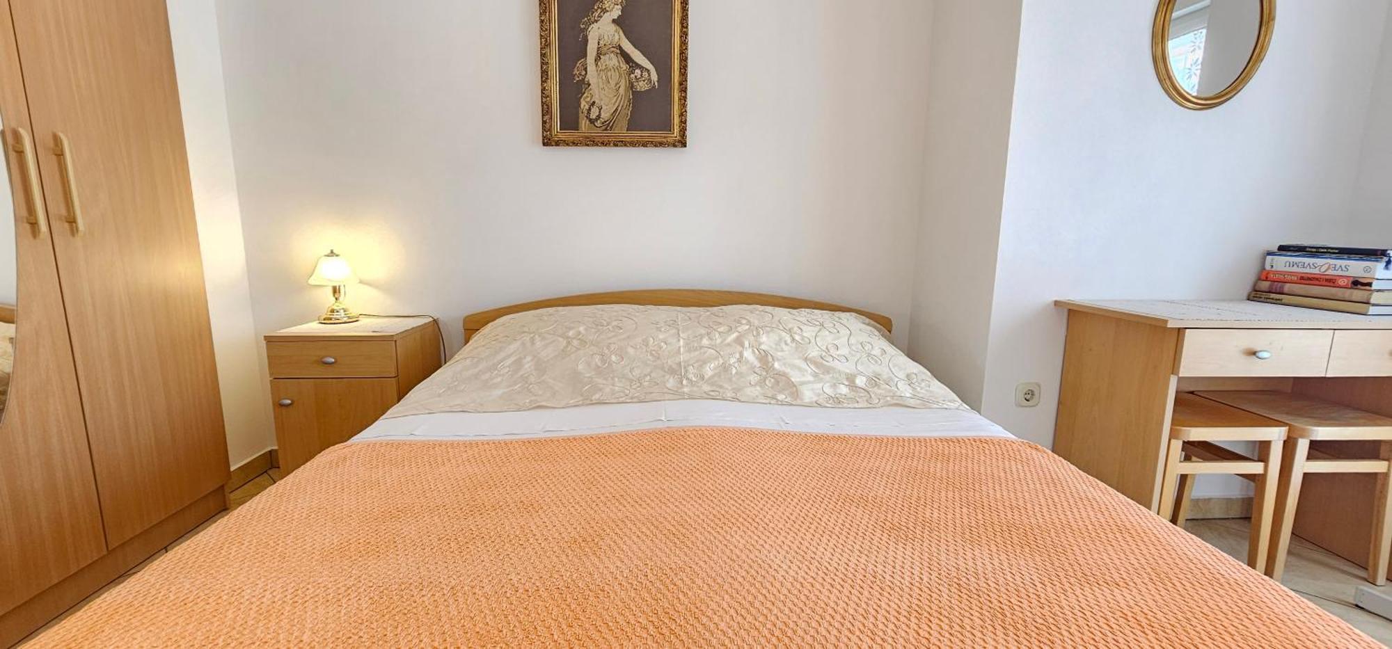 Apartment Marino كرك المظهر الخارجي الصورة