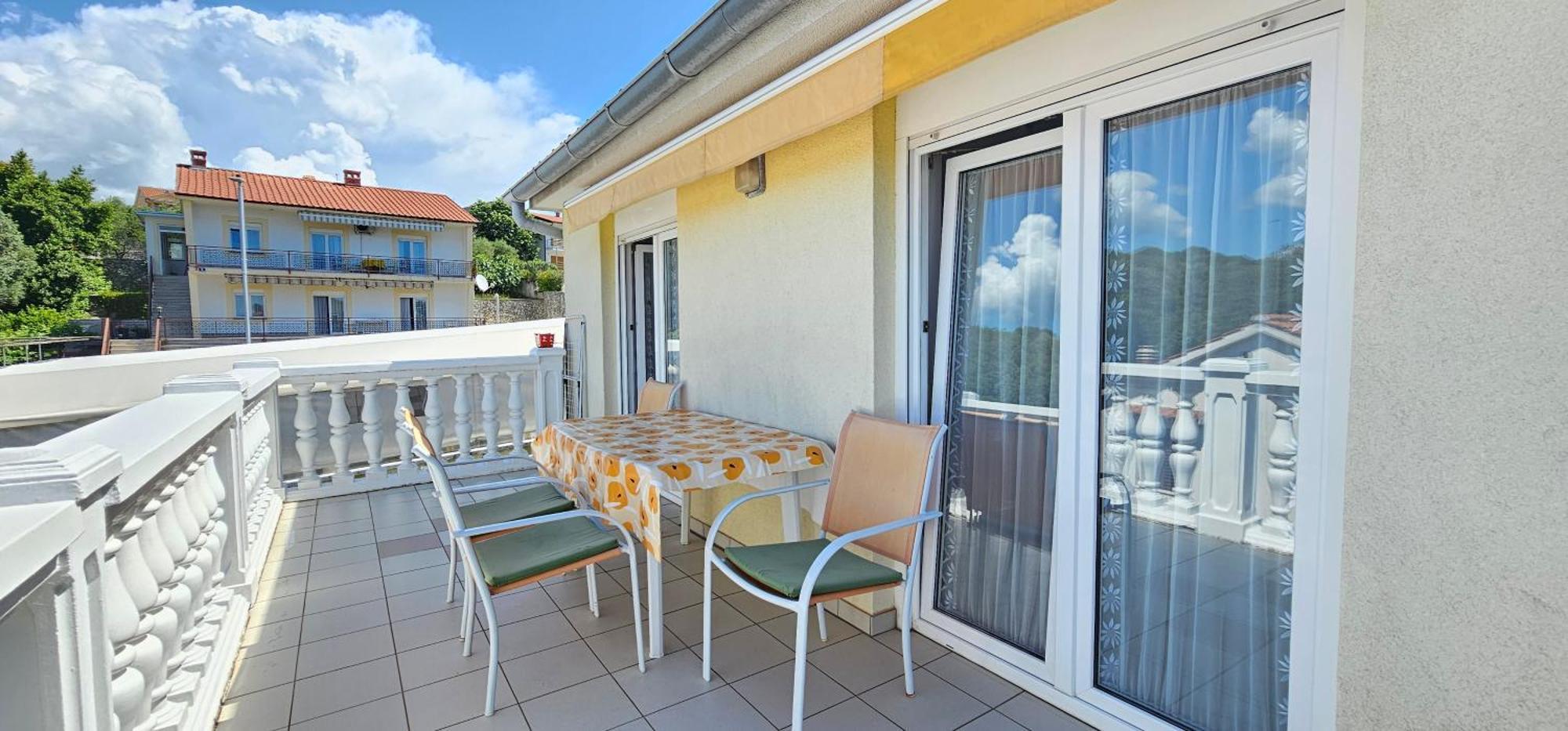 Apartment Marino كرك المظهر الخارجي الصورة