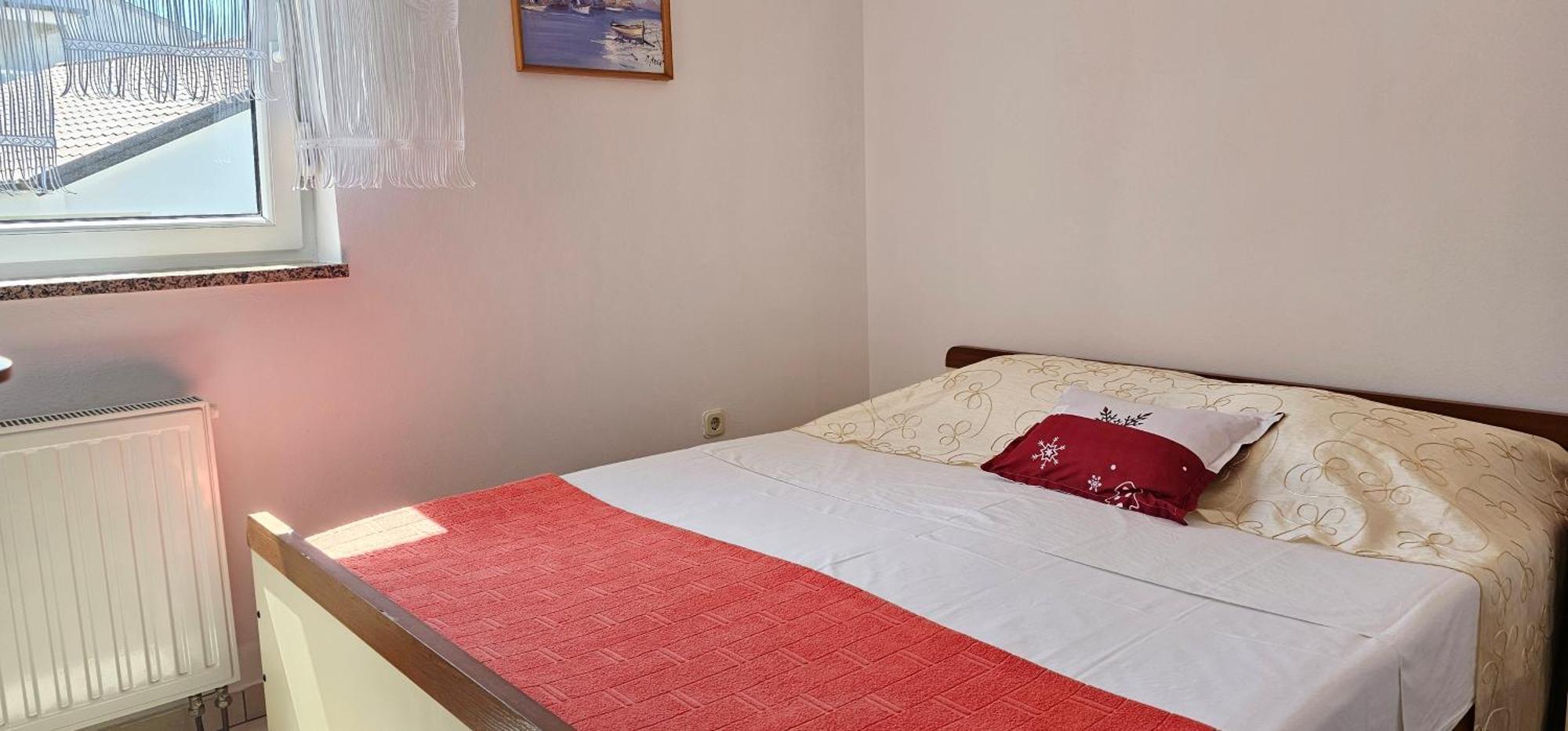 Apartment Marino كرك المظهر الخارجي الصورة