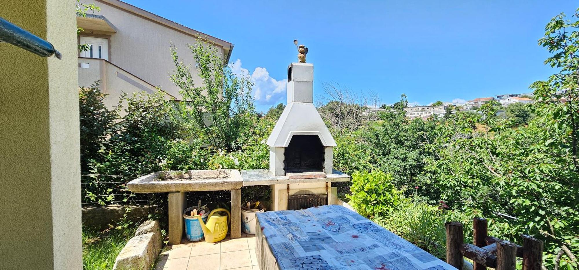Apartment Marino كرك المظهر الخارجي الصورة