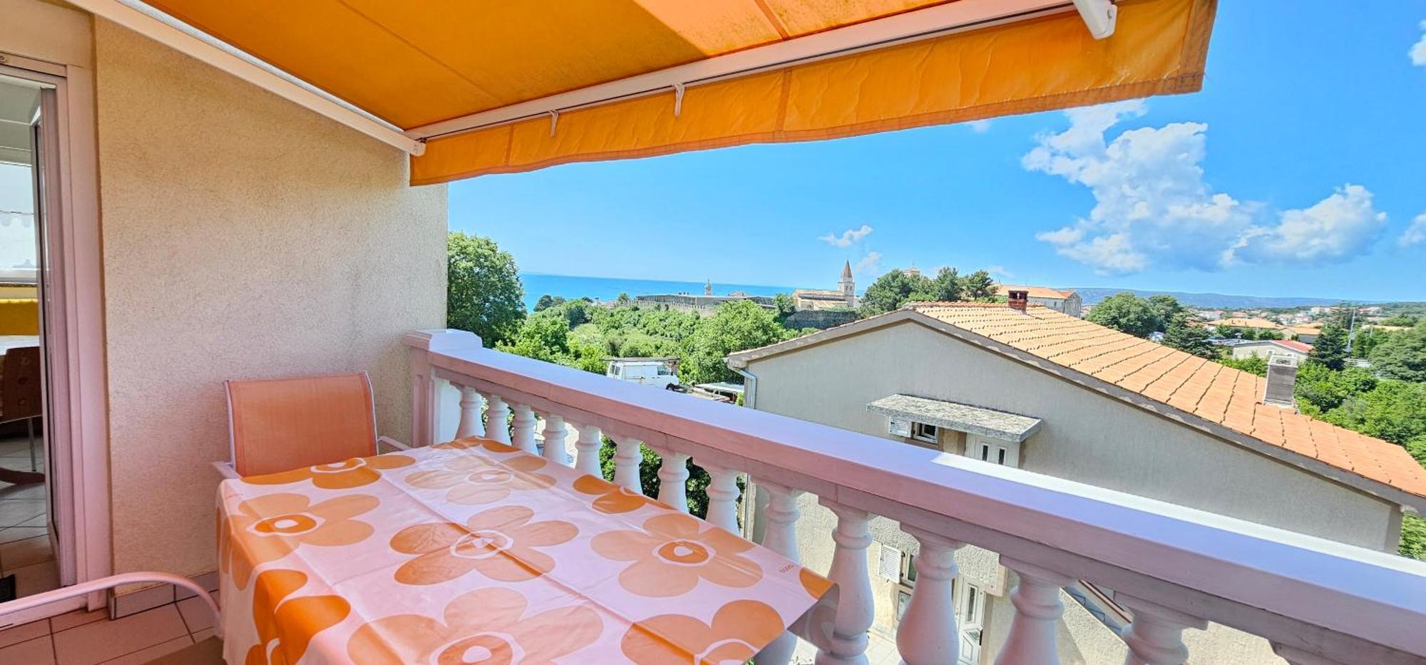 Apartment Marino كرك المظهر الخارجي الصورة
