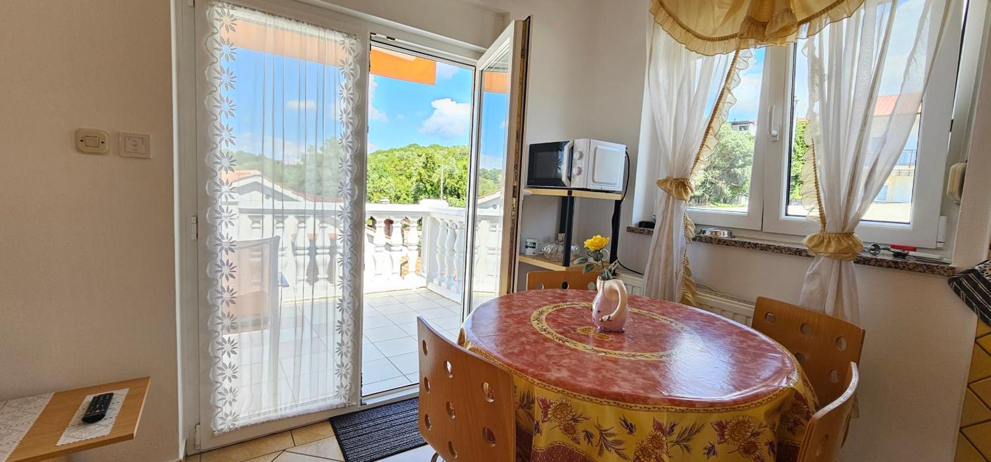 Apartment Marino كرك المظهر الخارجي الصورة