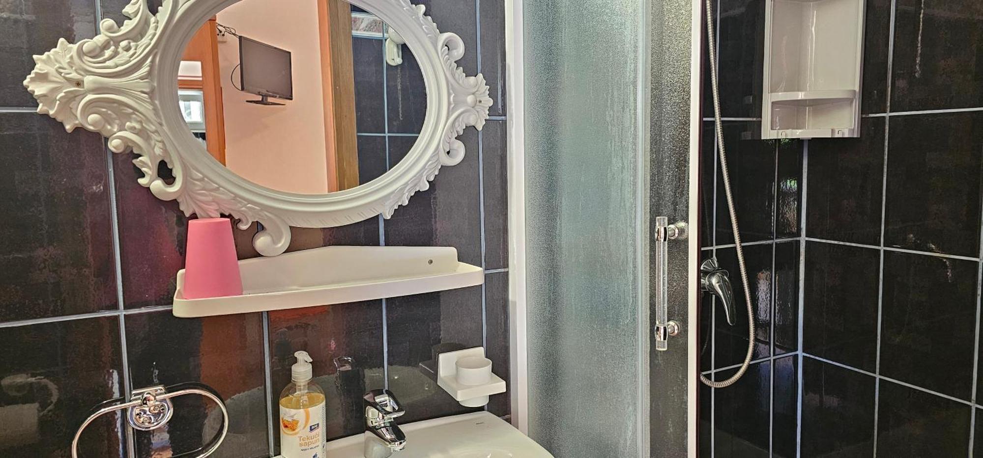 Apartment Marino كرك المظهر الخارجي الصورة