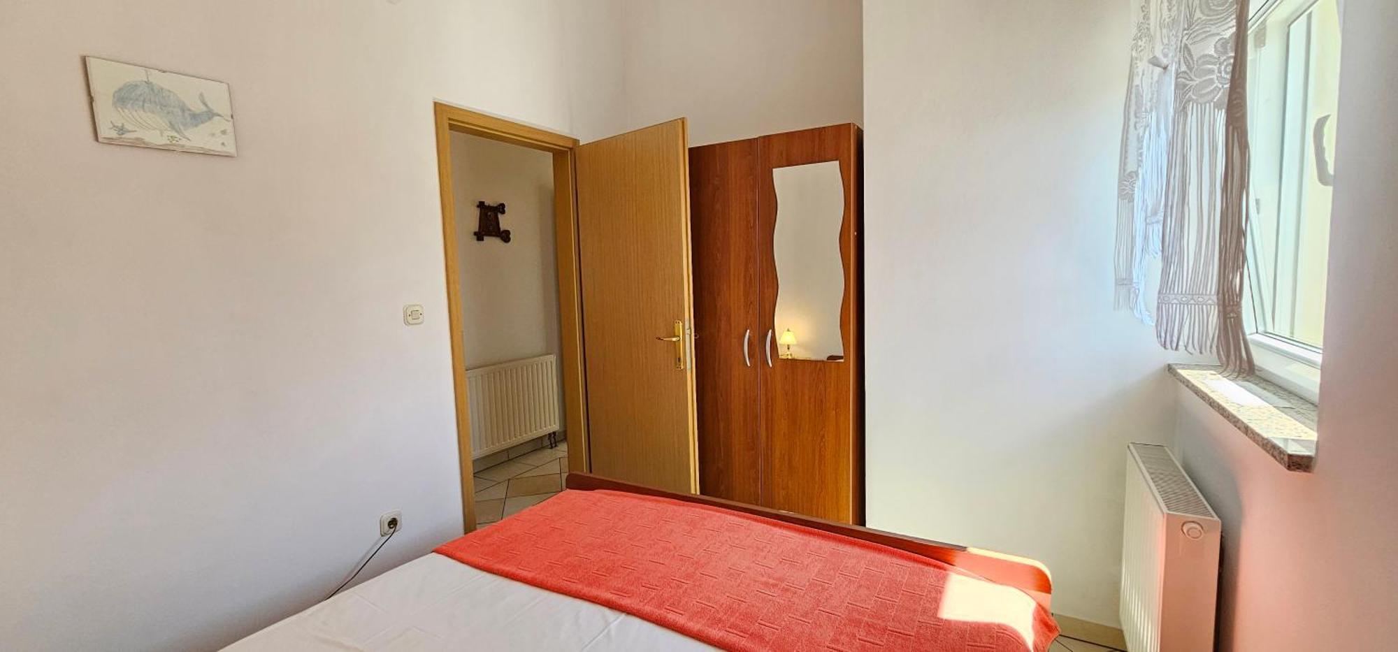 Apartment Marino كرك المظهر الخارجي الصورة