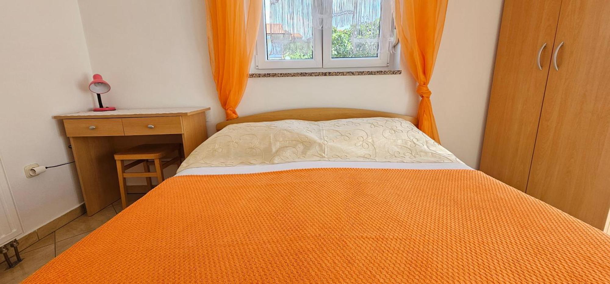 Apartment Marino كرك المظهر الخارجي الصورة